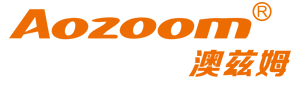 Guangzhou Aozoom Auto Lighting Co., Ltd.